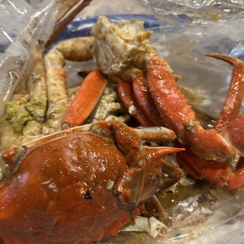 Tasty Crab - Seafood Near Me - Richmond, Virginia Tasty Crab - Seafood Near Me - Richmond, Virginia