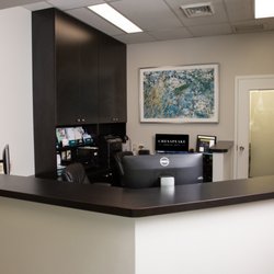 Chesapeake Dental Arts