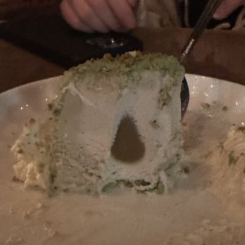 Norma - Pizza Near Me - New York, New York