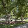 Photo of Walnut Grove Park