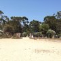 Photo of Campeggio Villaggio SOS Flores