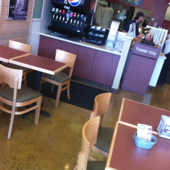 Jersey Mike's Subs - Sandwiches Near Me - Branford, Connecticut Jersey Mike's Subs - Sandwiches Near Me - Branford, Connecticut