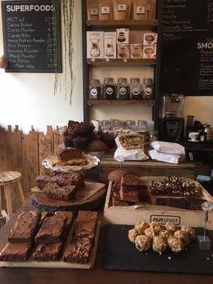 Cocobrew by null