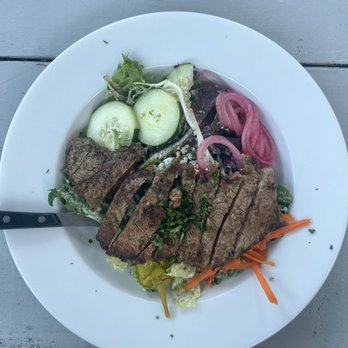 Empire Grill - Bars Near Me - Felton, California