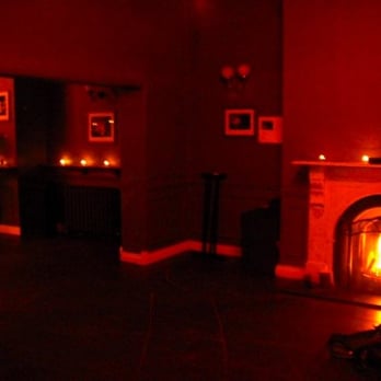 Whelan's - Pubs Near Me - Dublin 8, D
