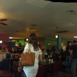 TOMMY’S RESTAURANT - Updated August 2025 - 150 Photos & 202 Reviews ...