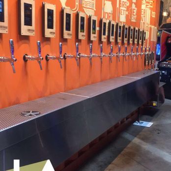 Coin Haus - Best place ever! - Arcades Near Me - La Mesa, California Coin Haus - Best place ever! - Arcades Near Me - La Mesa, California