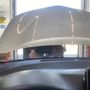 Photo of Valvoline Instant Oil Change