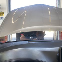 Valvoline Instant Oil Change