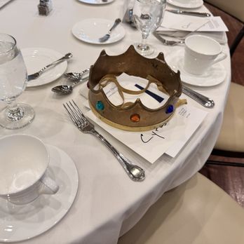 Cosmos Club - Bars Near Me - Washington, DC, District of Columbia