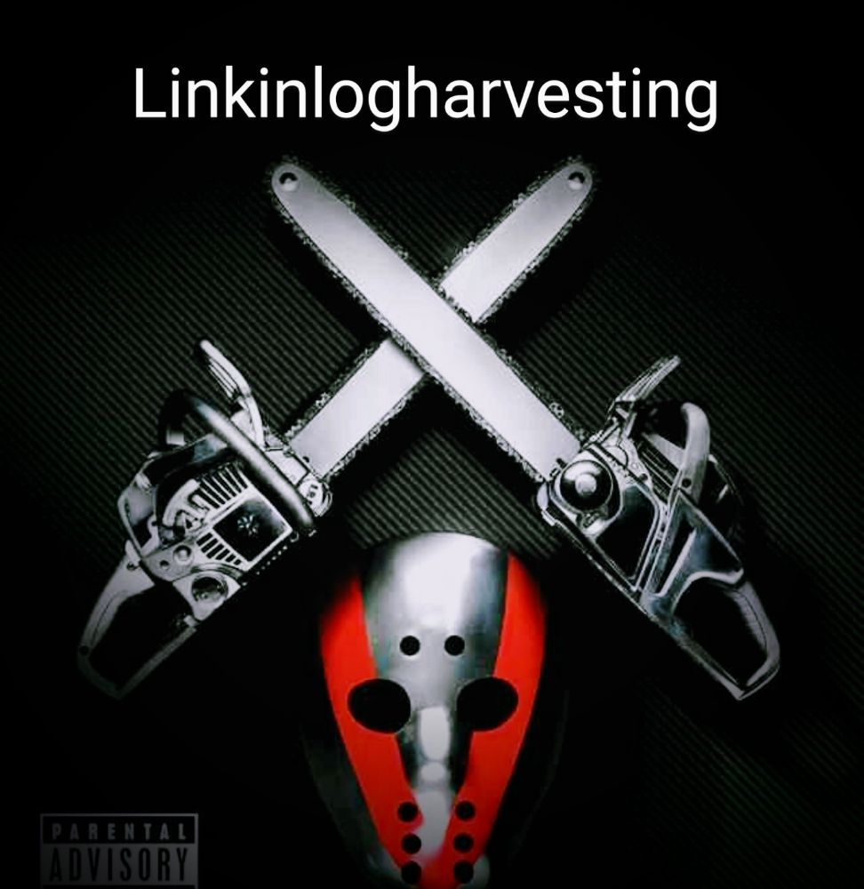 Linkinlog Harvesting - tree service in Manchester, NH