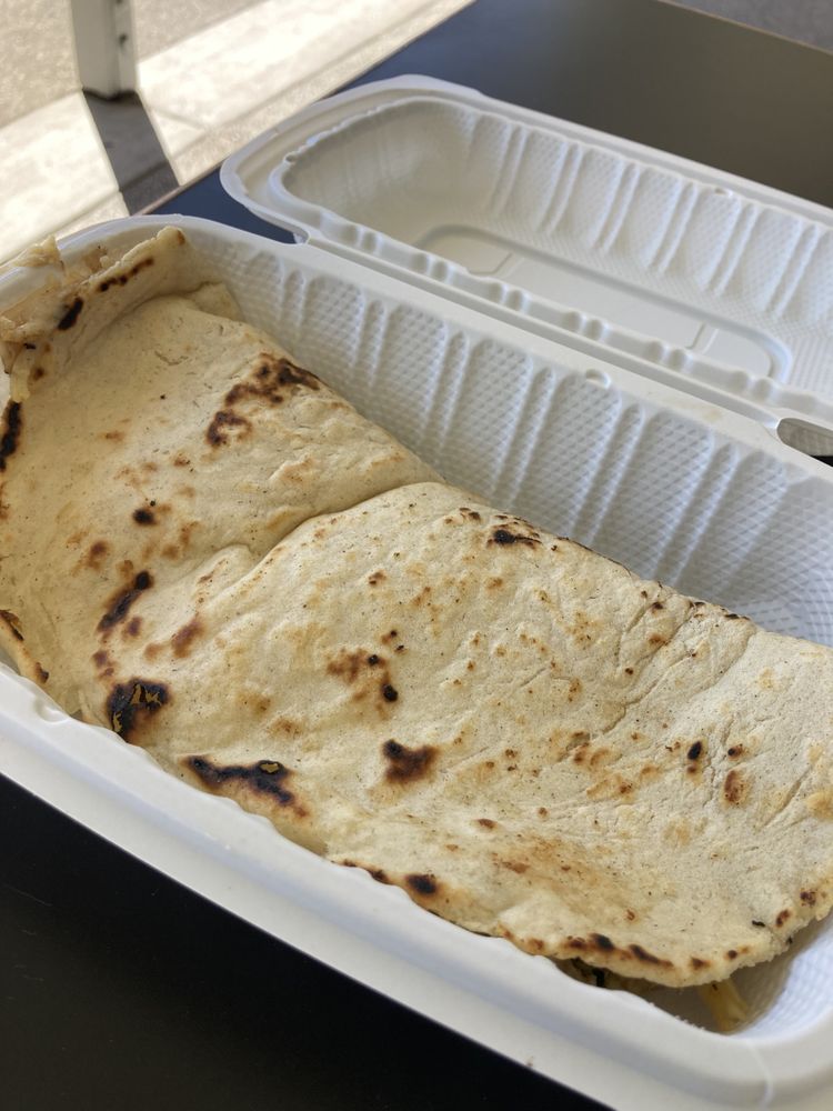 Cotija’s Restaurant