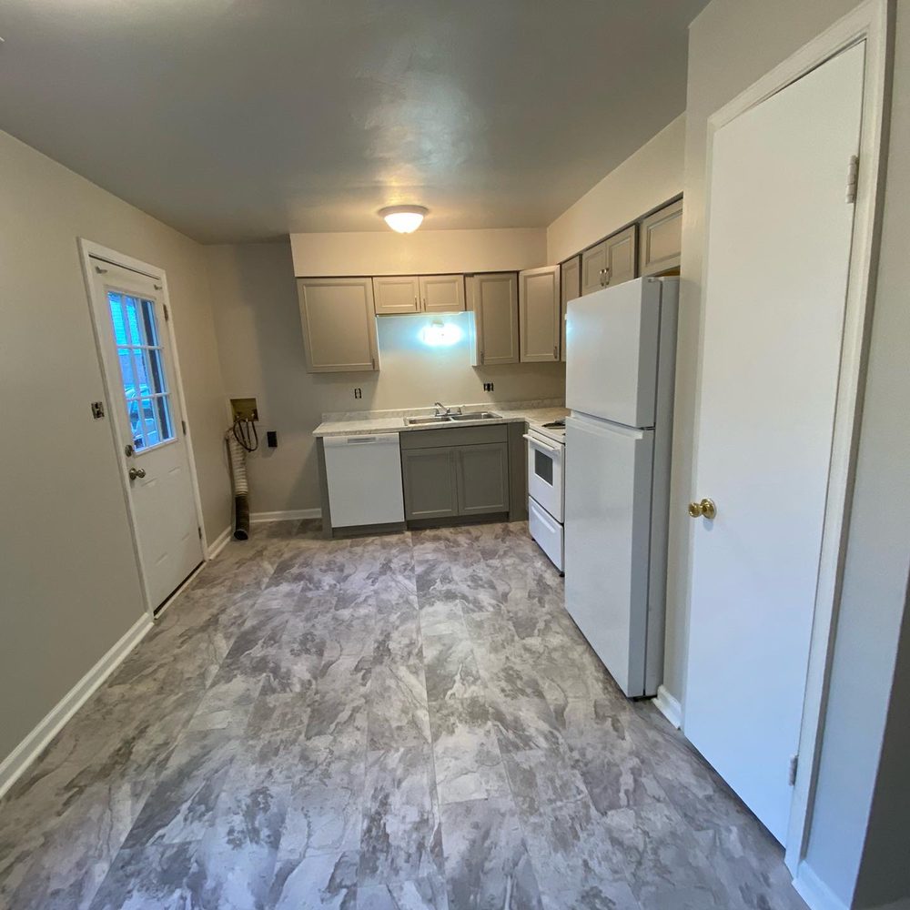 TWO GUYS CONSTRUCTION Request a Quote Norfolk, Virginia Painters