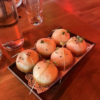 Nana's Dim Sum & Dumplings - Dim Sum Near Me - Aurora, Colorado Nana's Dim Sum & Dumplings - Dim Sum Near Me - Aurora, Colorado