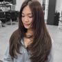 Envy Hair