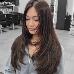 Envy Hair - Envy