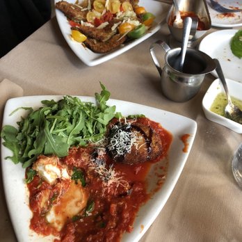 Trattoria Appia - Italian Near Me - Providence, Rhode Island Trattoria Appia - Italian Near Me - Providence, Rhode Island