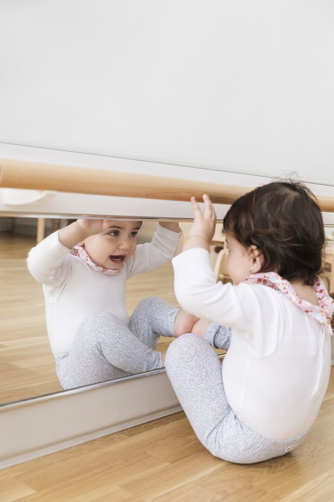 Vivvi - Midtown West - childcare center in New York, NY