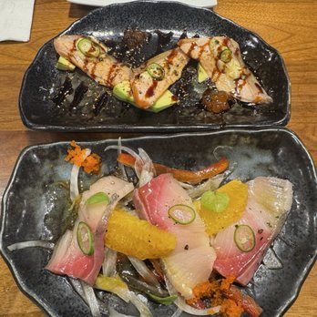 Kiu Japanese Restaurant - Japanese Near Me - Markham, Ontario Kiu Japanese Restaurant - Japanese Near Me - Markham, Ontario