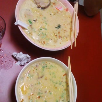 Foo Foo Tei - Large and small portions. - Tapas/Small Plates Near Me - Hacienda Heights, California Foo Foo Tei - Large and small portions. - Tapas/Small Plates Near Me - Hacienda Heights, California