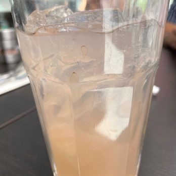 Bea Bea’s - Dirty cups - Coffee & Tea Near Me - Glendale, California Bea Bea’s - Dirty cups - Coffee & Tea Near Me - Glendale, California