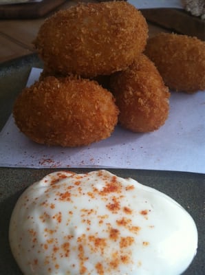 Artisans of Barossa by null