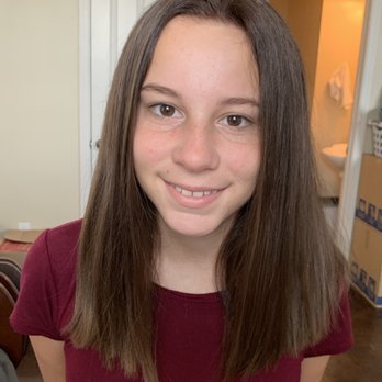 Hair by Deana - Hair Stylists Near Me - Saint Charles, Missouri