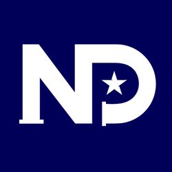 North Dallas Plumbing