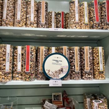 Lolli And Pops - Chocolatiers & Shops Near Me - Wayne, New Jersey Lolli And Pops - Chocolatiers & Shops Near Me - Wayne, New Jersey