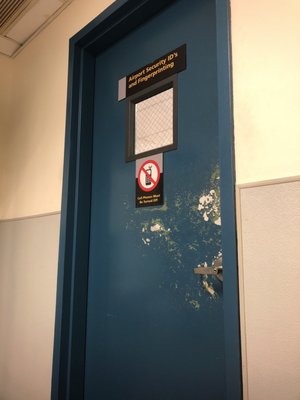 Port Authority of New York & New Jersey