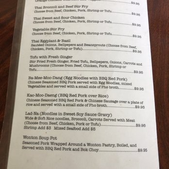 Saigon Flavor - Menu - Vietnamese Near Me - Ridgecrest, California Saigon Flavor - Menu - Vietnamese Near Me - Ridgecrest, California