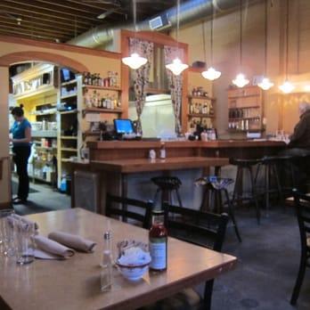 Gravy - American Near Me - Portland, Oregon