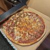 Ameci Pizza & Pasta - Agoura Hills gift card