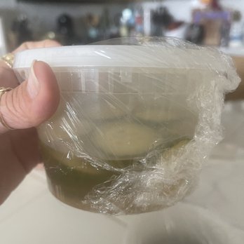 Tran An - The most expensive cucumbers on the market - Vietnamese Near Me - Miami, Florida Tran An - The most expensive cucumbers on the market - Vietnamese Near Me - Miami, Florida