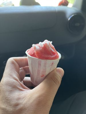 Ponticello Bay Bridge Italian Rest & Pizzeria