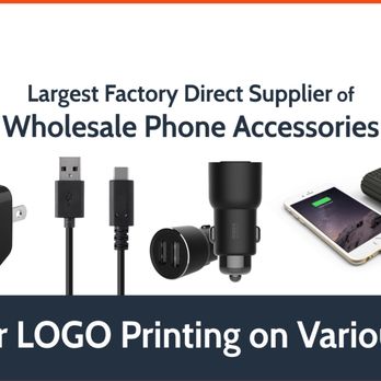 WholesalePhoneAccessories - Mobile Phone Accessories Near Me - New Rochelle, New York WholesalePhoneAccessories - Mobile Phone Accessories Near Me - New Rochelle, New York