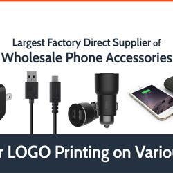 WholesalePhoneAccessories
