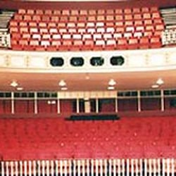 Theatre Royal