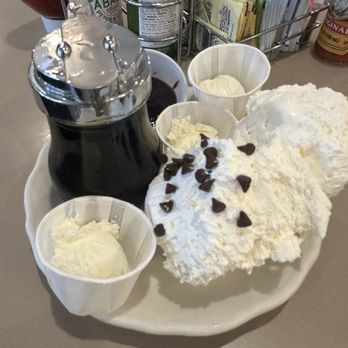 The Original Pancake House - Pancake toppings - Juice Bars & Smoothies Near Me - Poway, California The Original Pancake House - Pancake toppings - Juice Bars & Smoothies Near Me - Poway, California