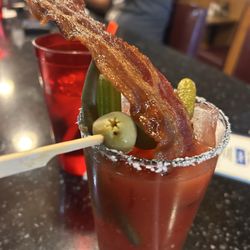 The Place - The best bloody west of the 51!