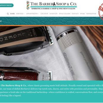 XMLA - Web Design Near Me - Los Angeles, California XMLA - Web Design Near Me - Los Angeles, California