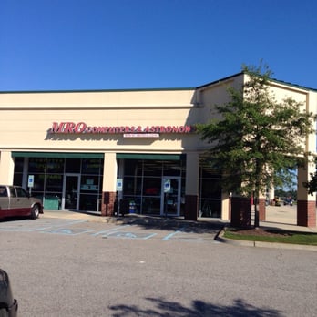 MRO Computers - IT Services & Computer Repair Near Me - Chesapeake, Virginia MRO Computers - IT Services & Computer Repair Near Me - Chesapeake, Virginia