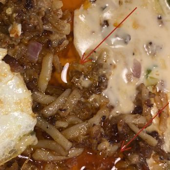 Spoke & Hub - Breakfast & Brunch Near Me - Baton Rouge, Louisiana