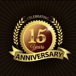 Councell Heating & Air Conditioning - 15 YEARS IN BUSINESS!!