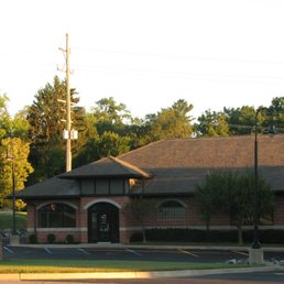 Exterior photo of Dental Depot the Dr Christopher W Ford PC Exterior photo of Dental Depot the Dr Christopher W Ford PC