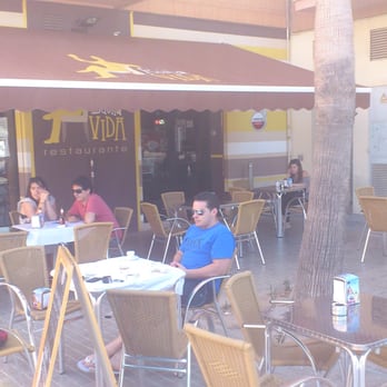 La Buena Vida Sedaví - Restaurants Near Me - Sedavi, V La Buena Vida Sedaví - Restaurants Near Me - Sedavi, V