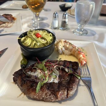 Wendell's - Steakhouses Near Me - Ruidoso, New Mexico