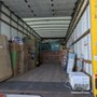 Photo of Reliable Movers