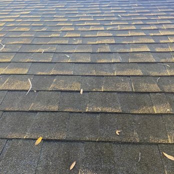 American Power Wash - Pressure Washers Near Me - Eustis, Florida
