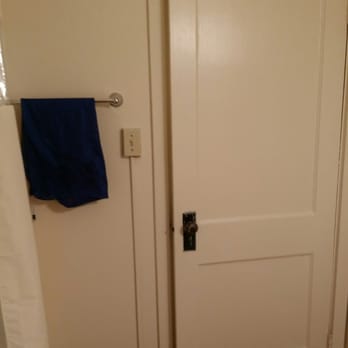 Navy Gateway Inn & Suites - Hotels Near Me - Patuxent River, Maryland